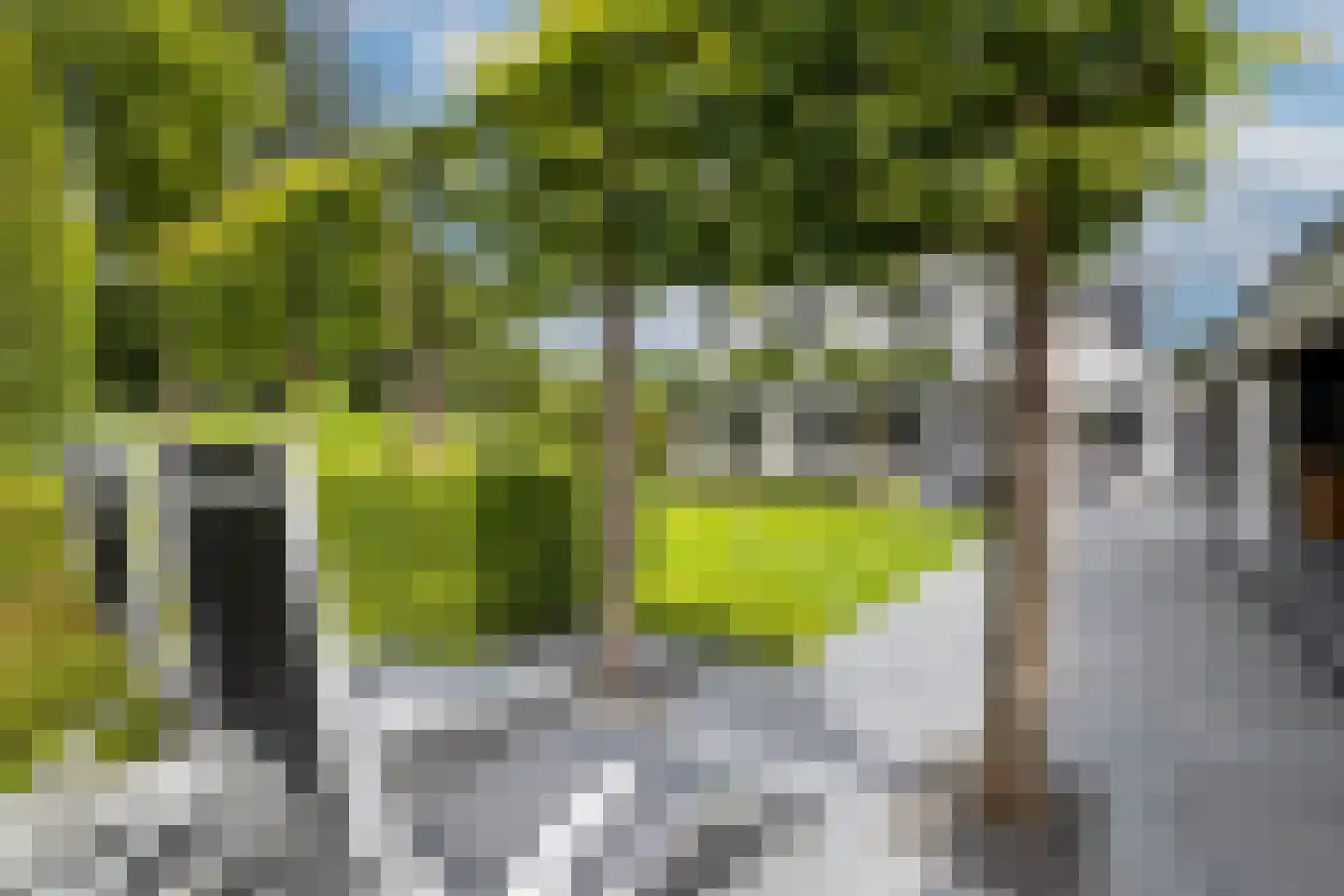 Laan van Biel 5 Almelo thumbnail 27