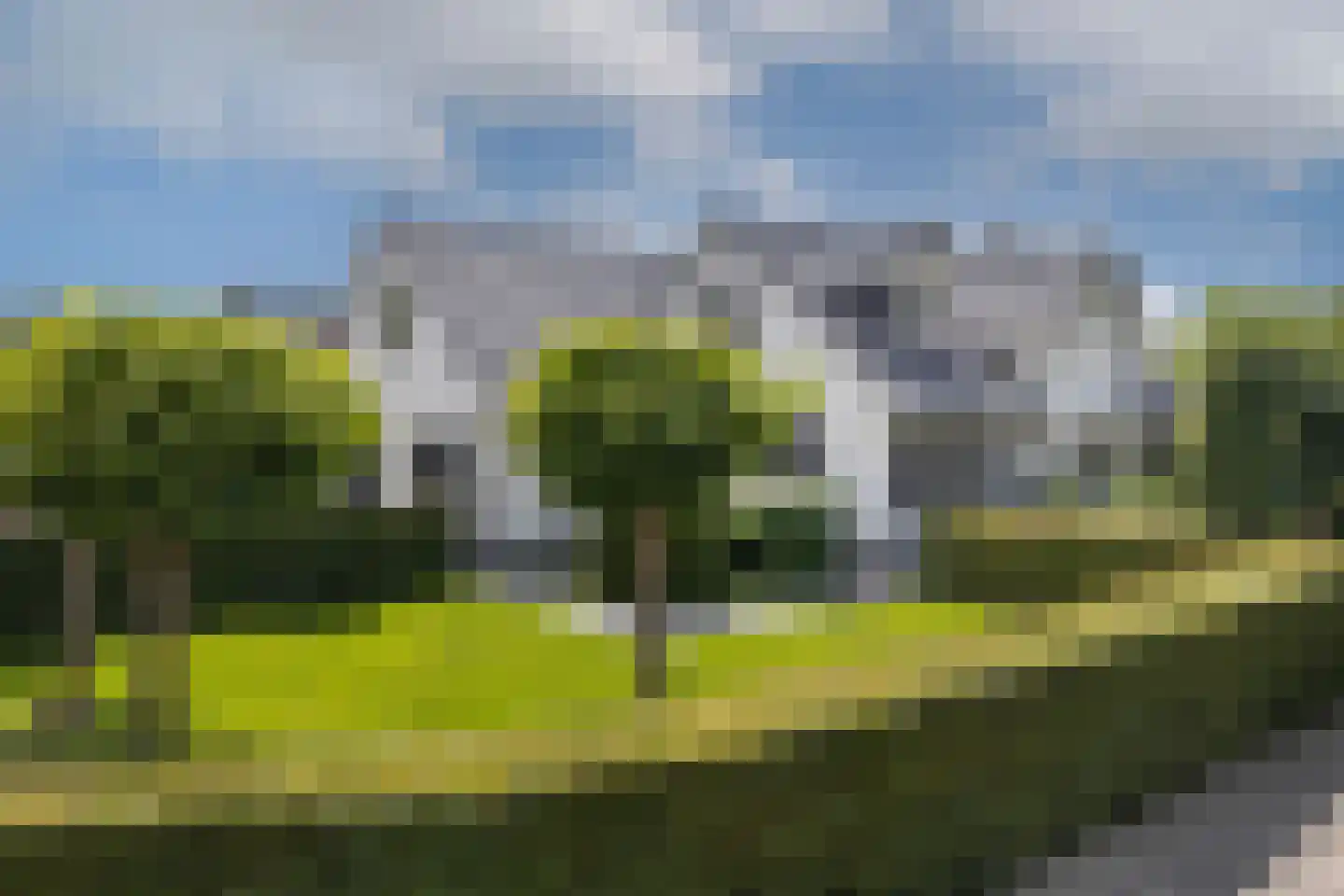 Laan van Biel 5 Almelo thumbnail 28