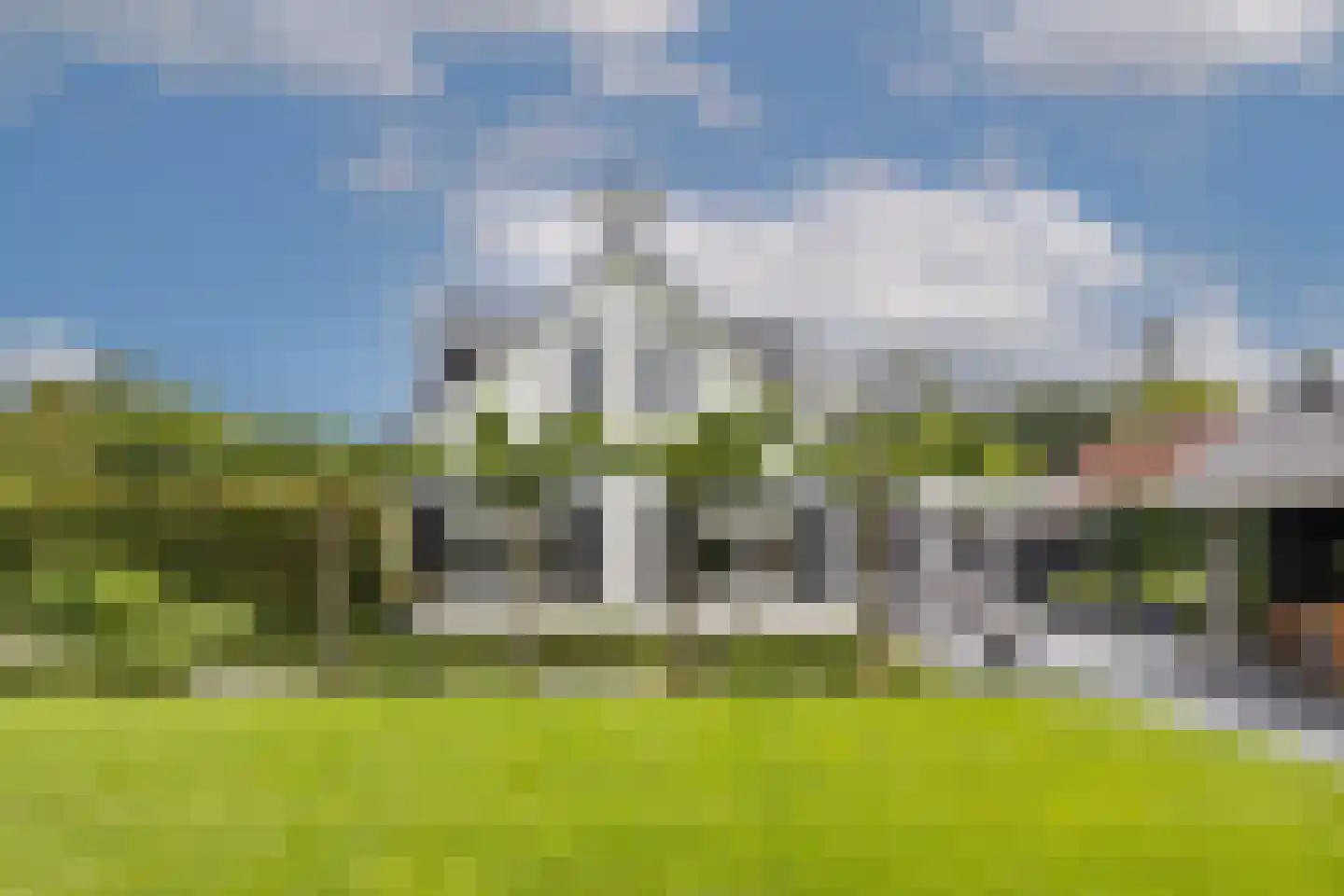 Laan van Biel 5 Almelo thumbnail 29