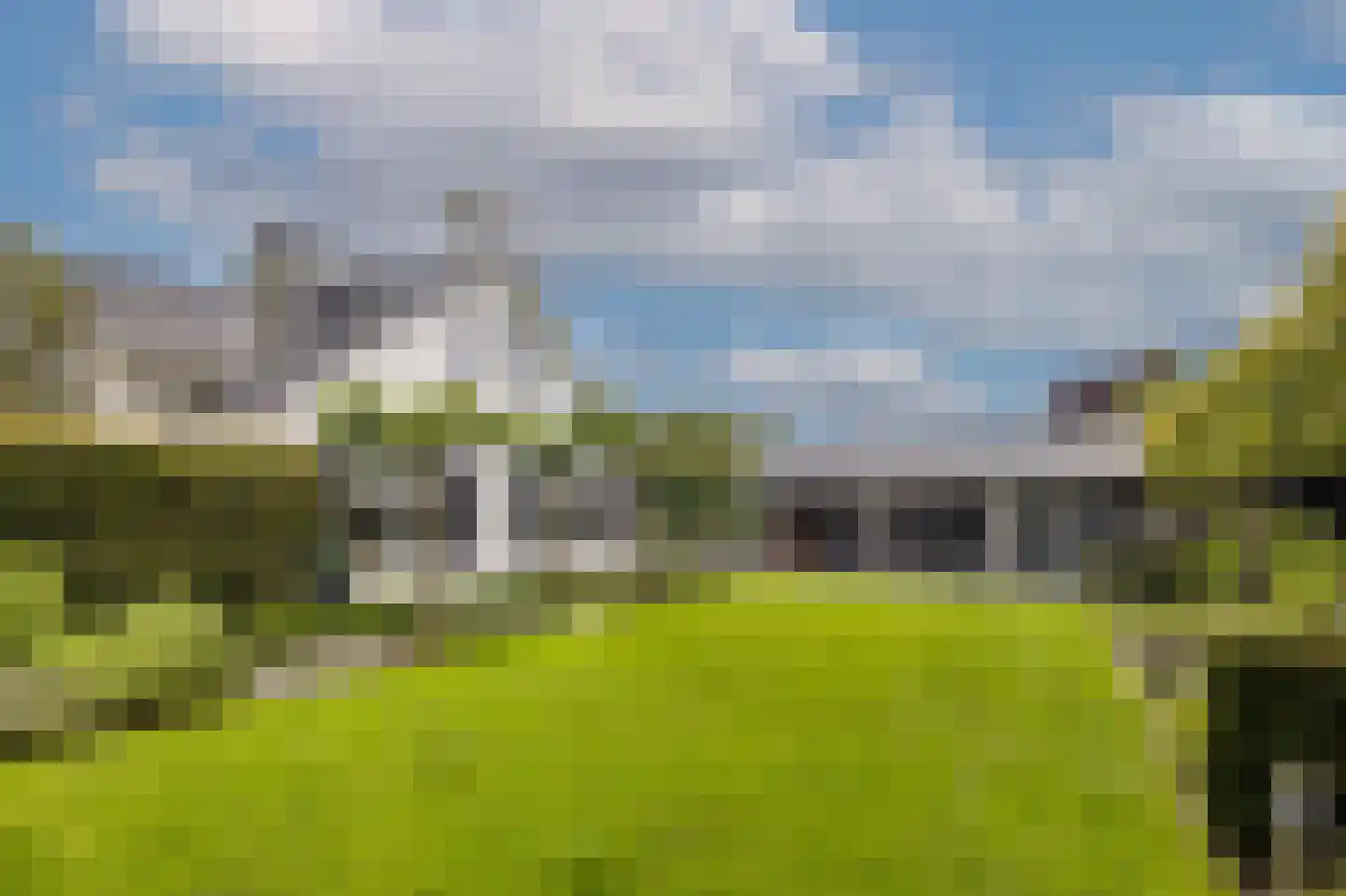 Laan van Biel 5 Almelo thumbnail 30