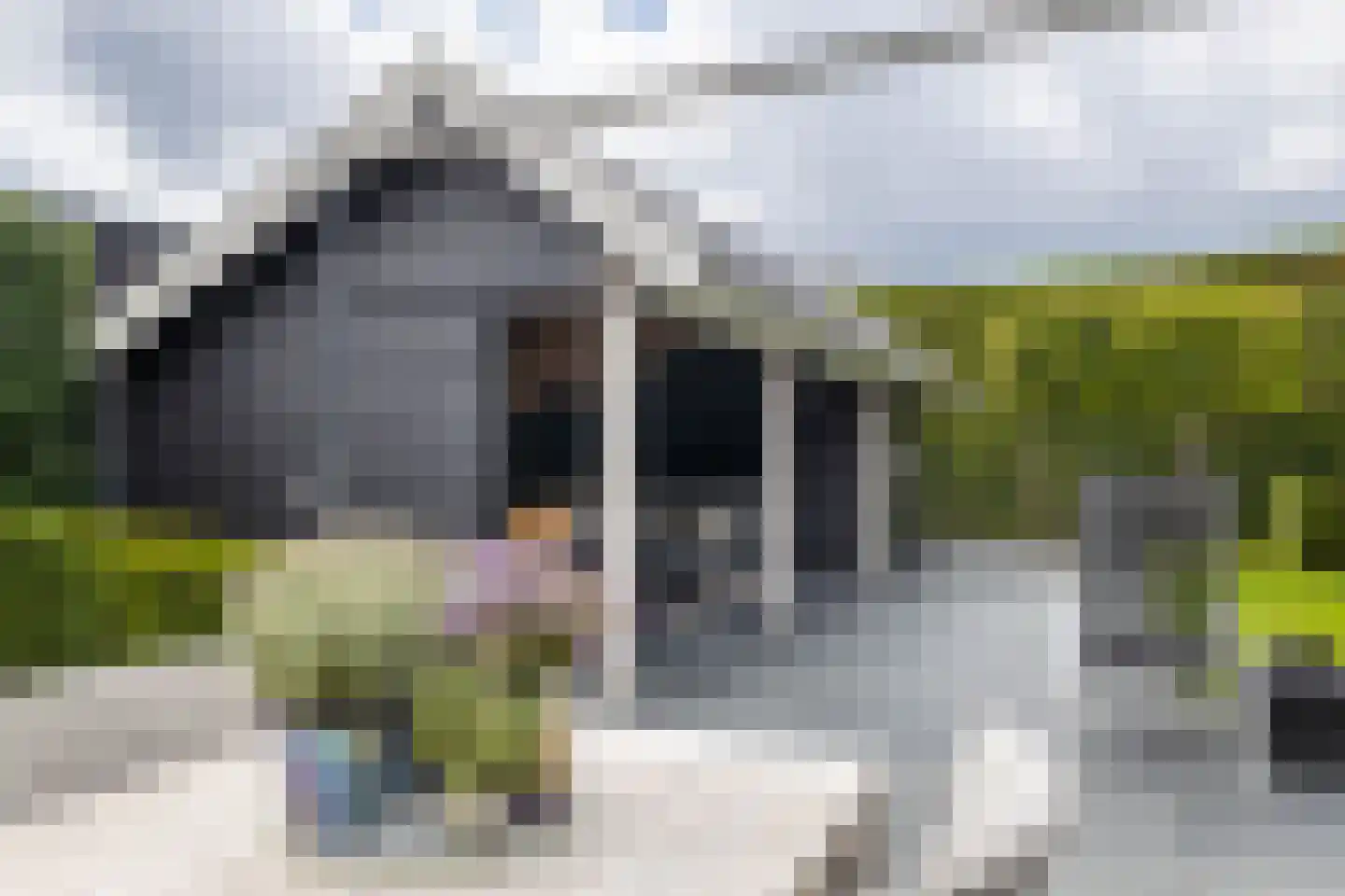 Laan van Biel 5 Almelo thumbnail 31