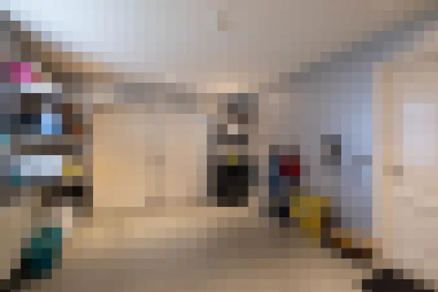 Laan van Biel 5 Almelo thumbnail 35