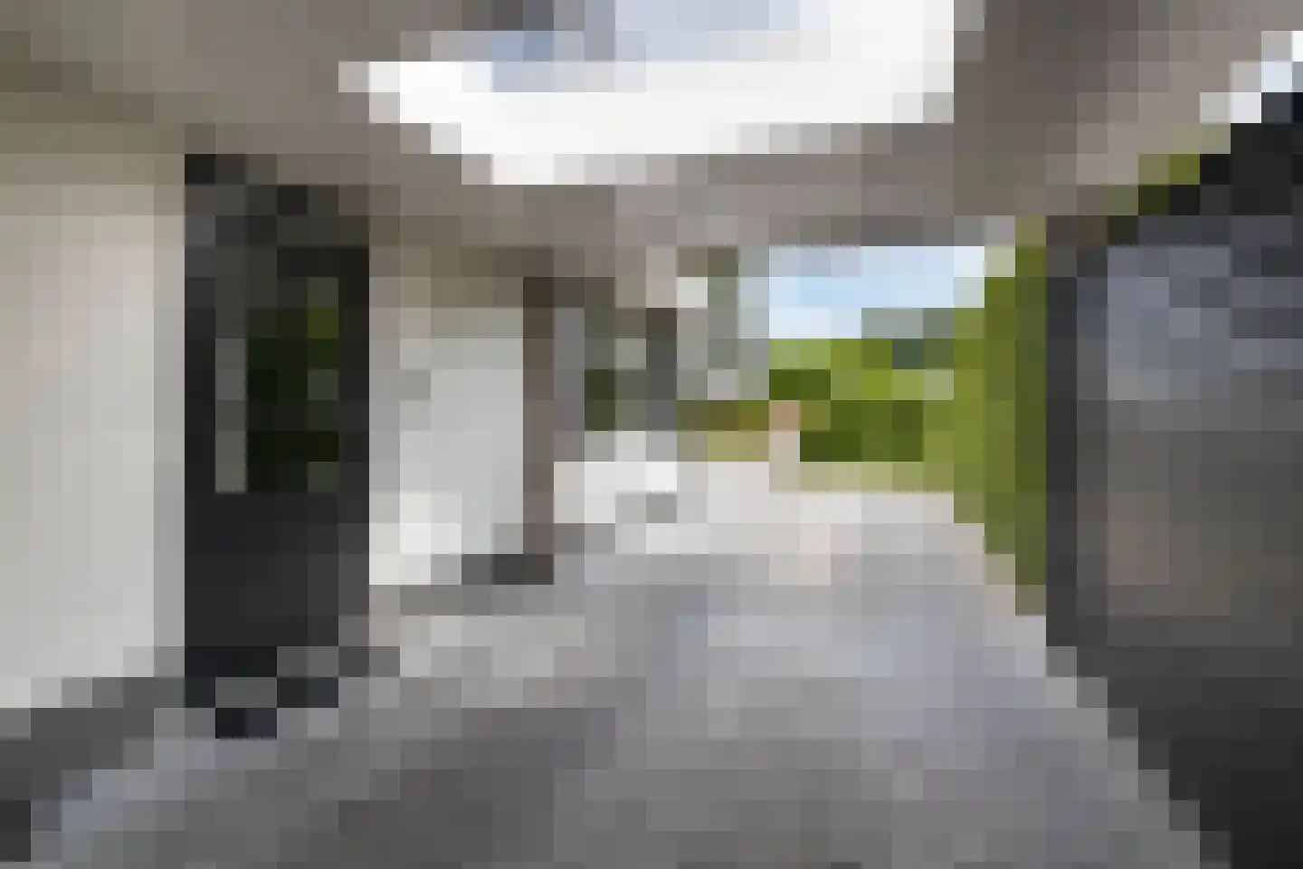 Laan van Biel 5 Almelo thumbnail 36