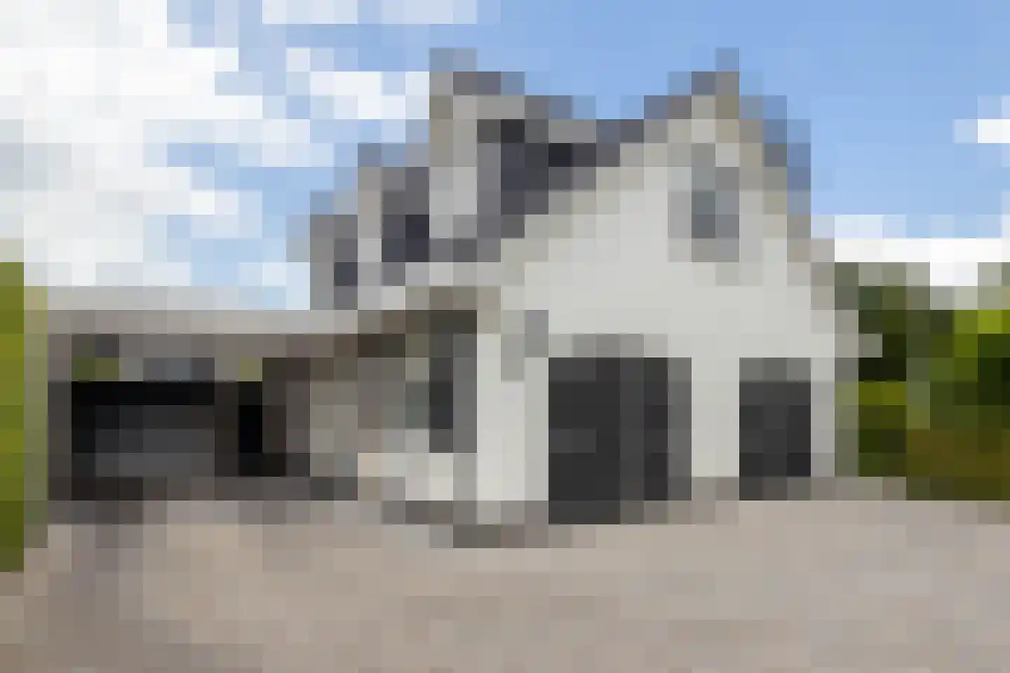 Laan van Biel 5 Almelo thumbnail 37
