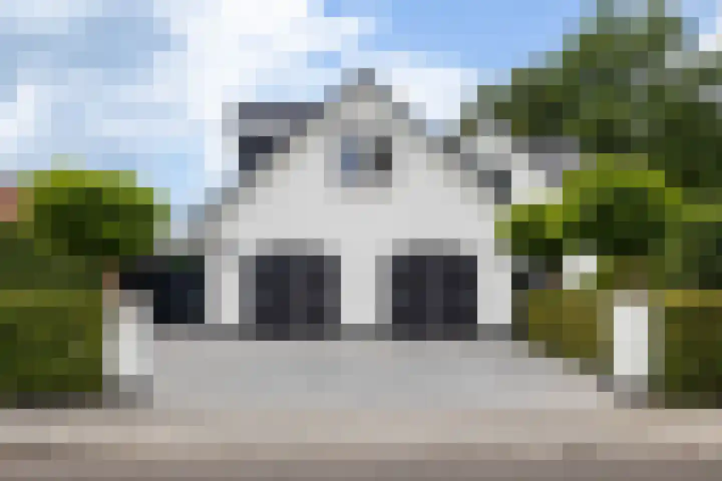 Laan van Biel 5 Almelo thumbnail 38