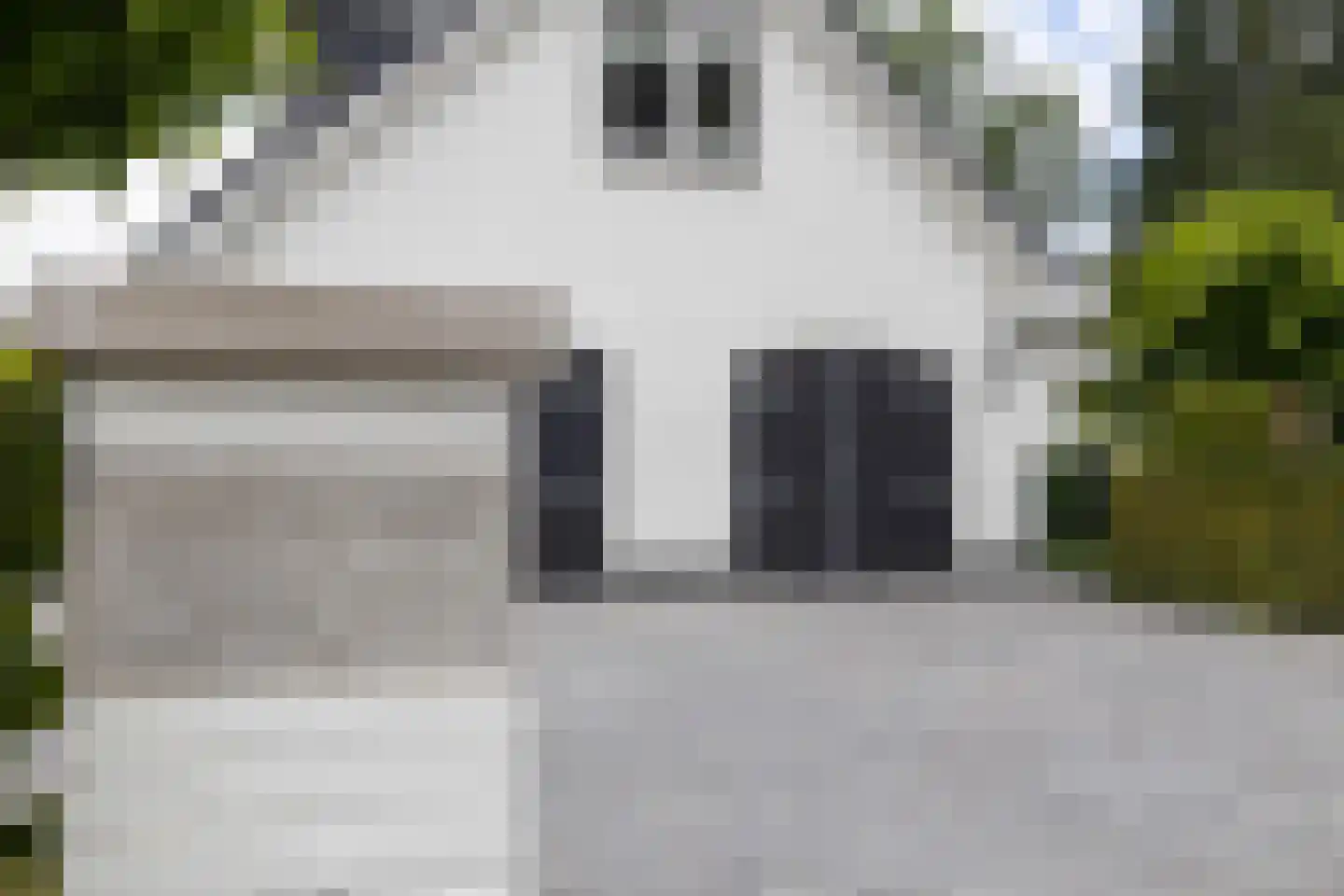 Laan van Biel 5 Almelo thumbnail 39
