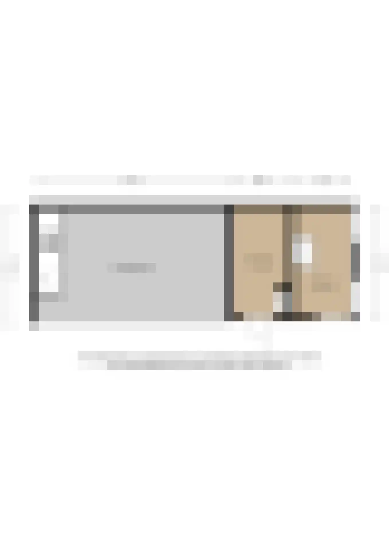 Laan van Biel 5 Almelo thumbnail 42