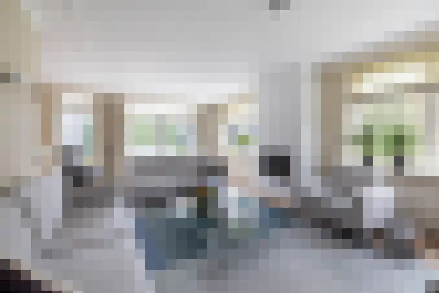 Laan van Biel 5 Almelo thumbnail 5