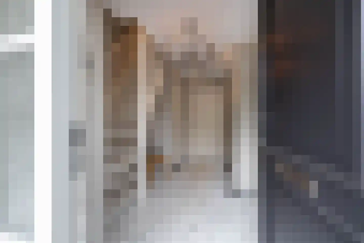 Laan van Biel 5 Almelo thumbnail 6