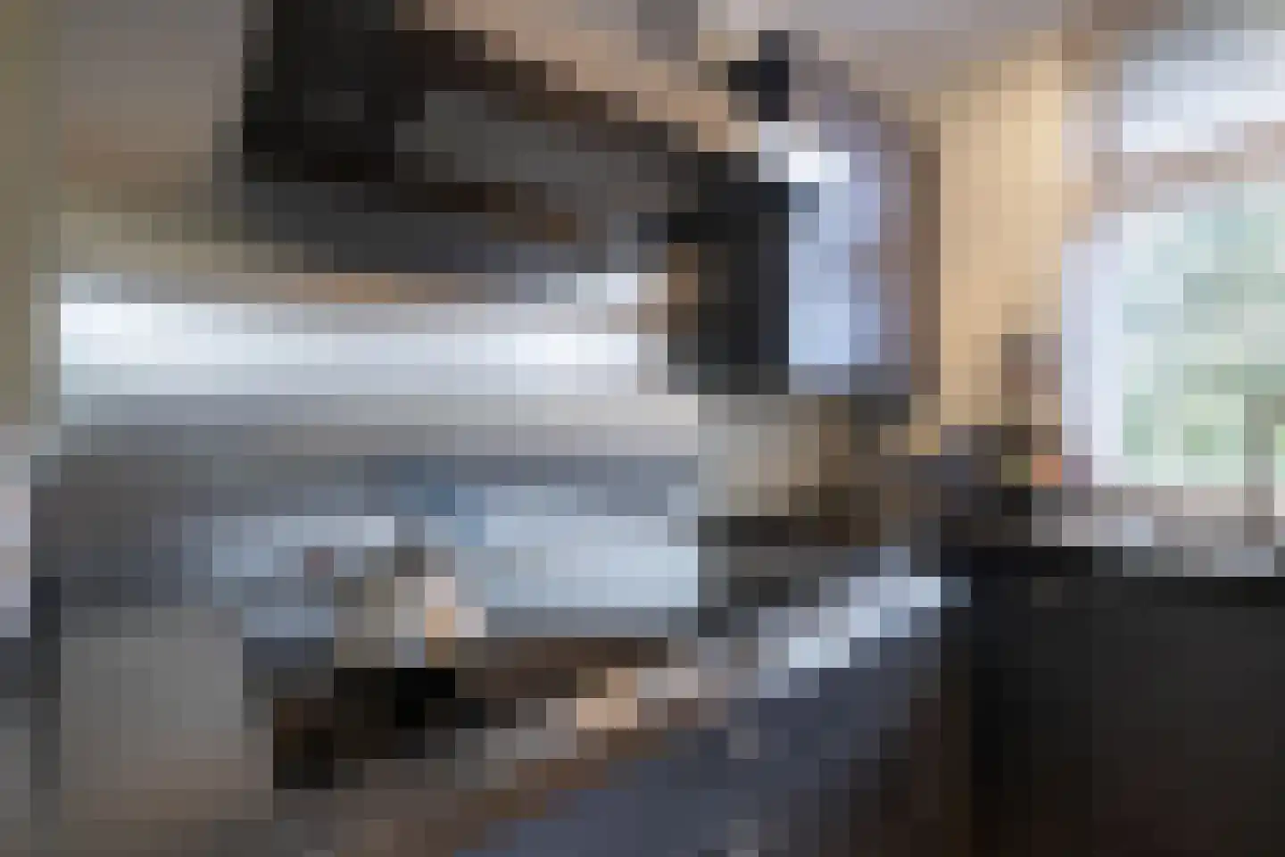 Laan van Biel 5 Almelo thumbnail 8