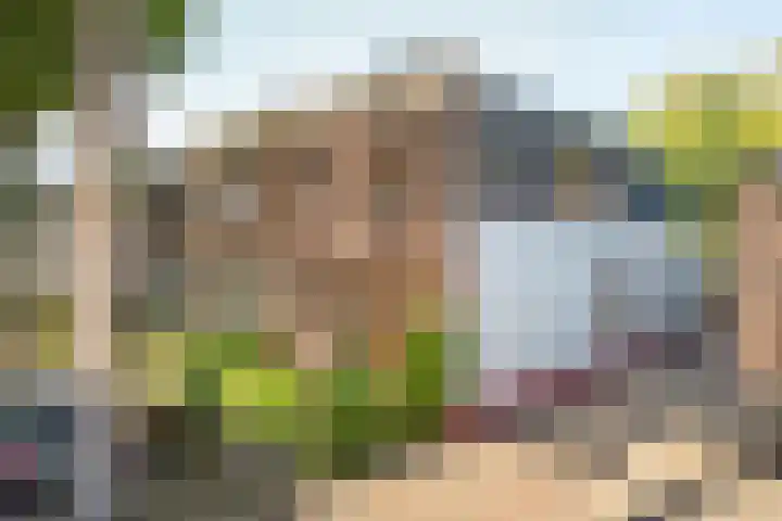 Laan van Binnenrust 10 Abcoude