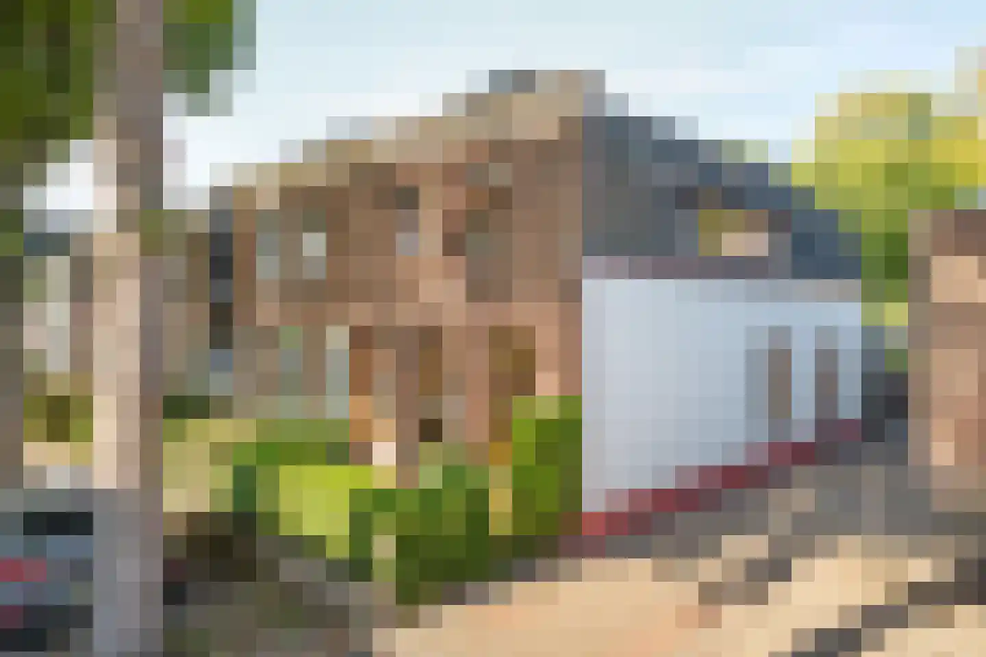 Laan van Binnenrust 10 Abcoude