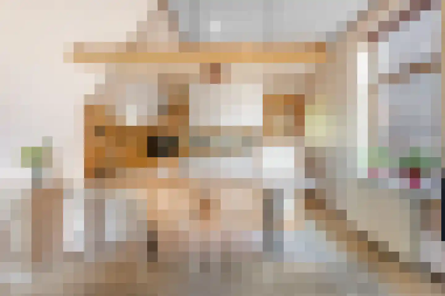 Laan van Binnenrust 10 Abcoude thumbnail 10