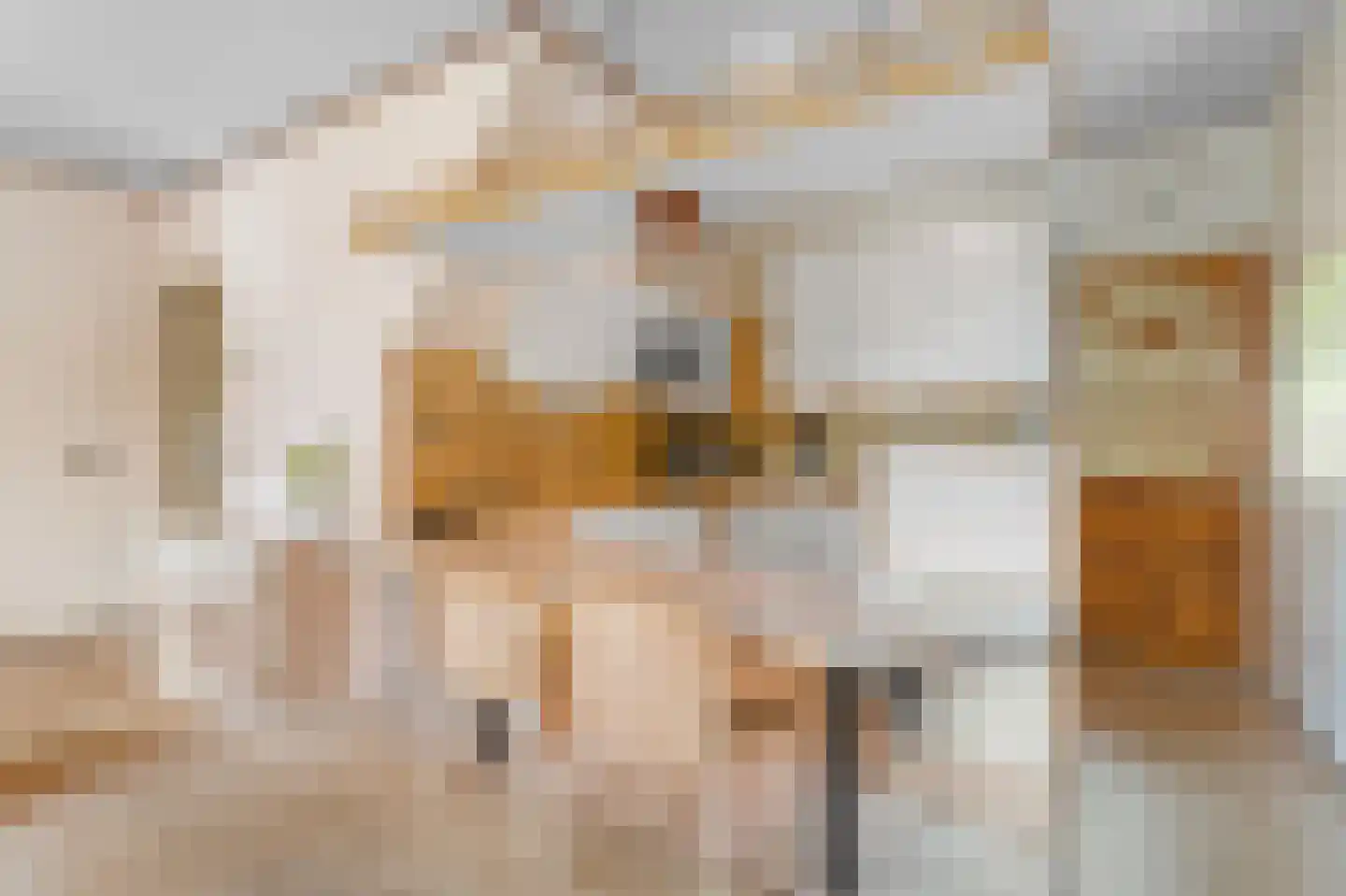 Laan van Binnenrust 10 Abcoude thumbnail 11