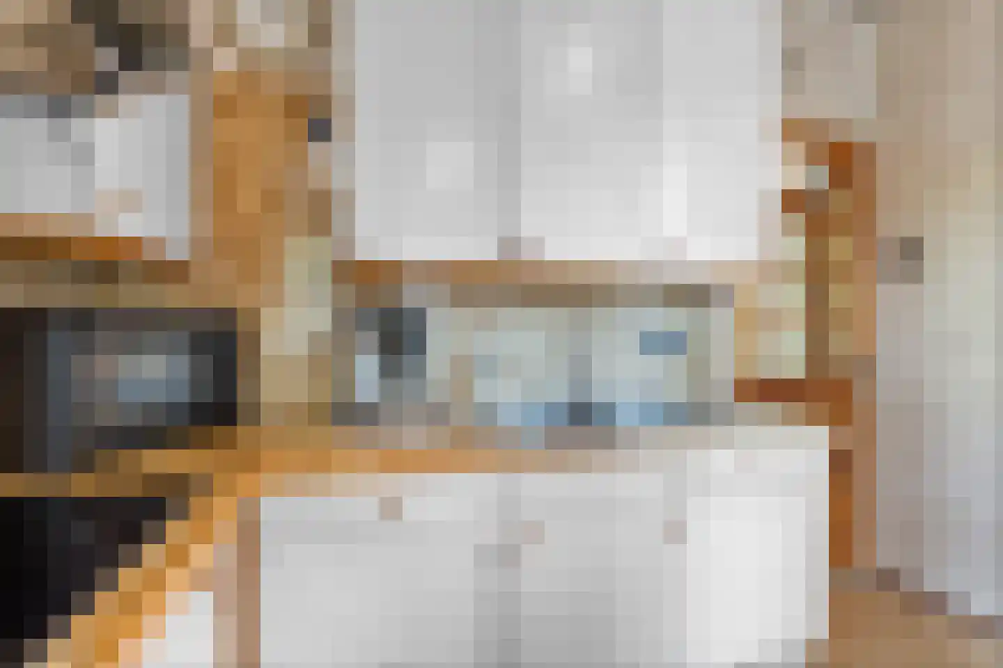 Laan van Binnenrust 10 Abcoude thumbnail 12