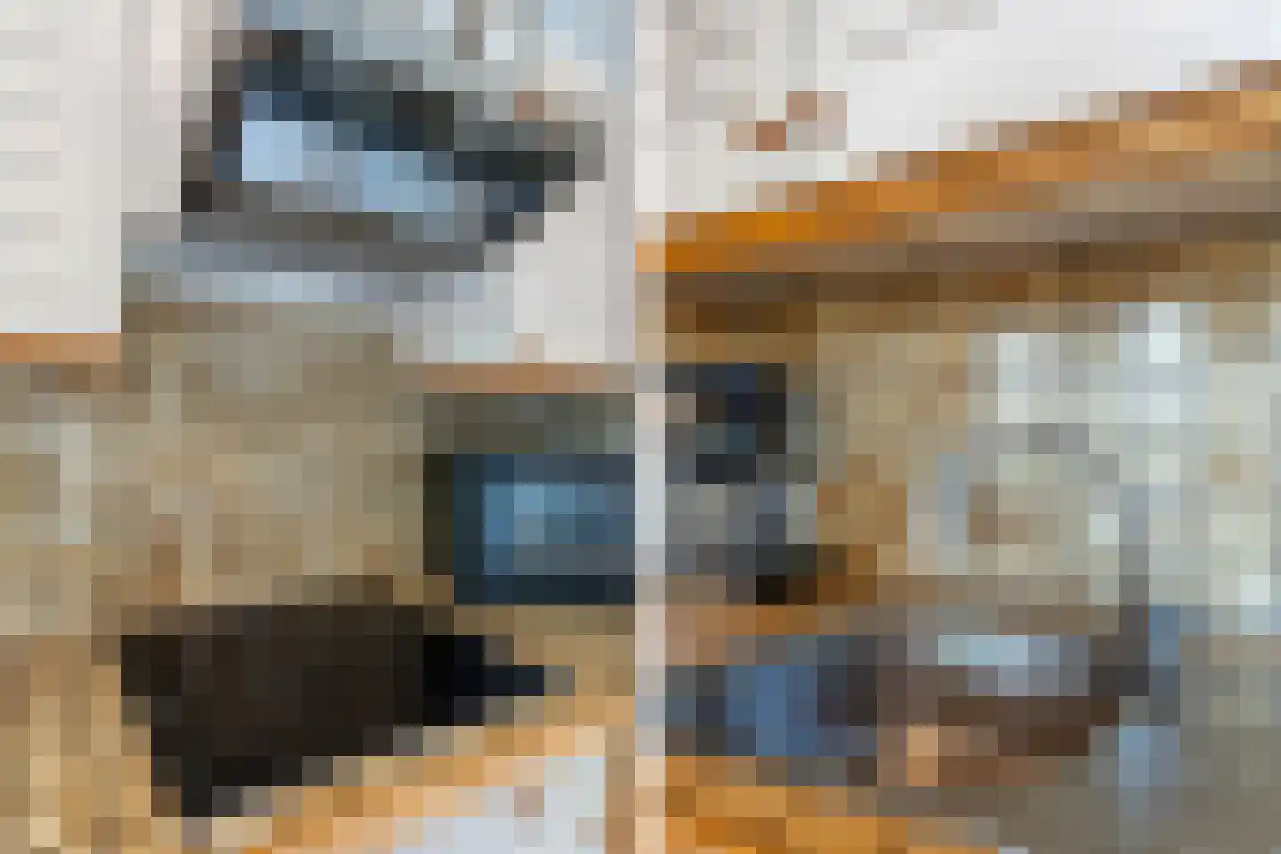 Laan van Binnenrust 10 Abcoude thumbnail 13