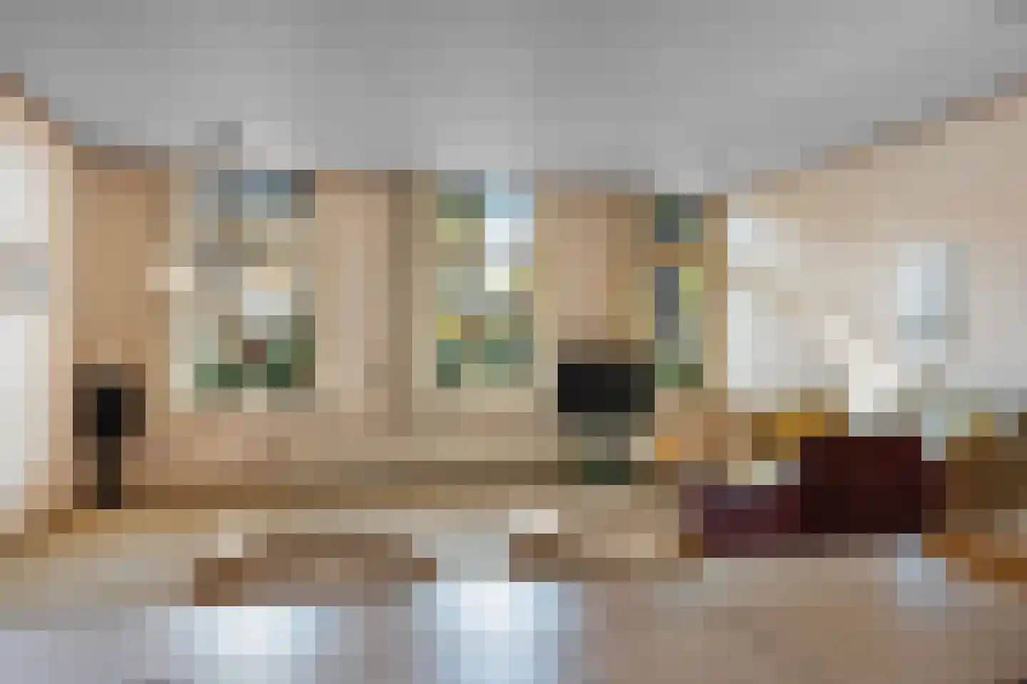 Laan van Binnenrust 10 Abcoude thumbnail 14