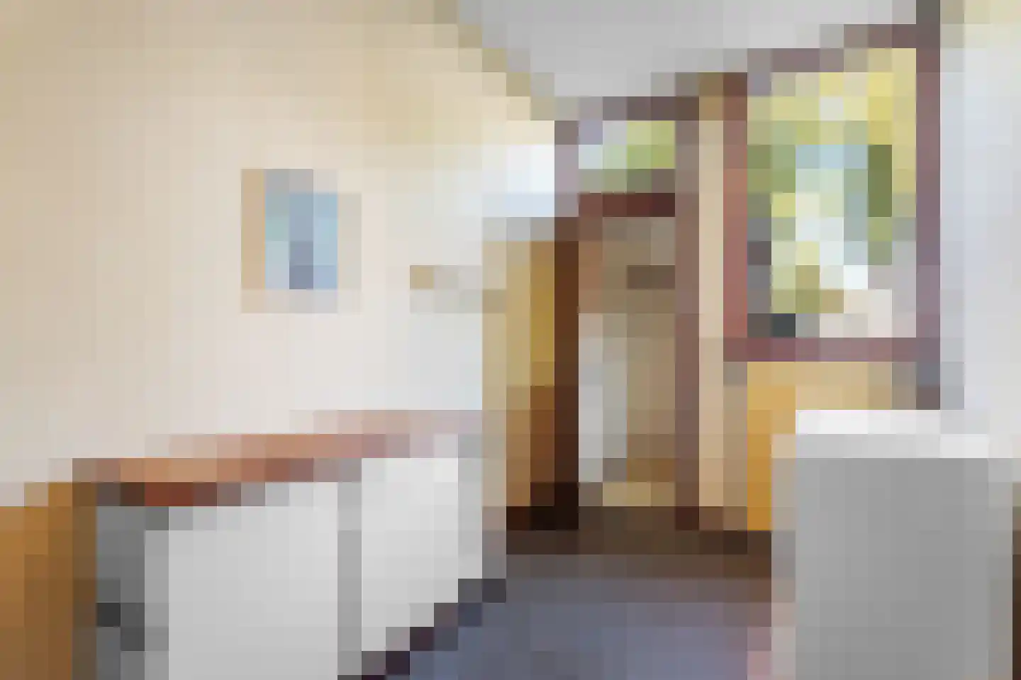 Laan van Binnenrust 10 Abcoude thumbnail 15