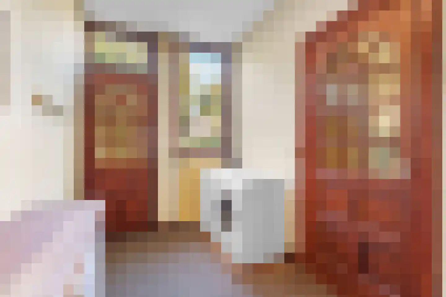 Laan van Binnenrust 10 Abcoude thumbnail 16