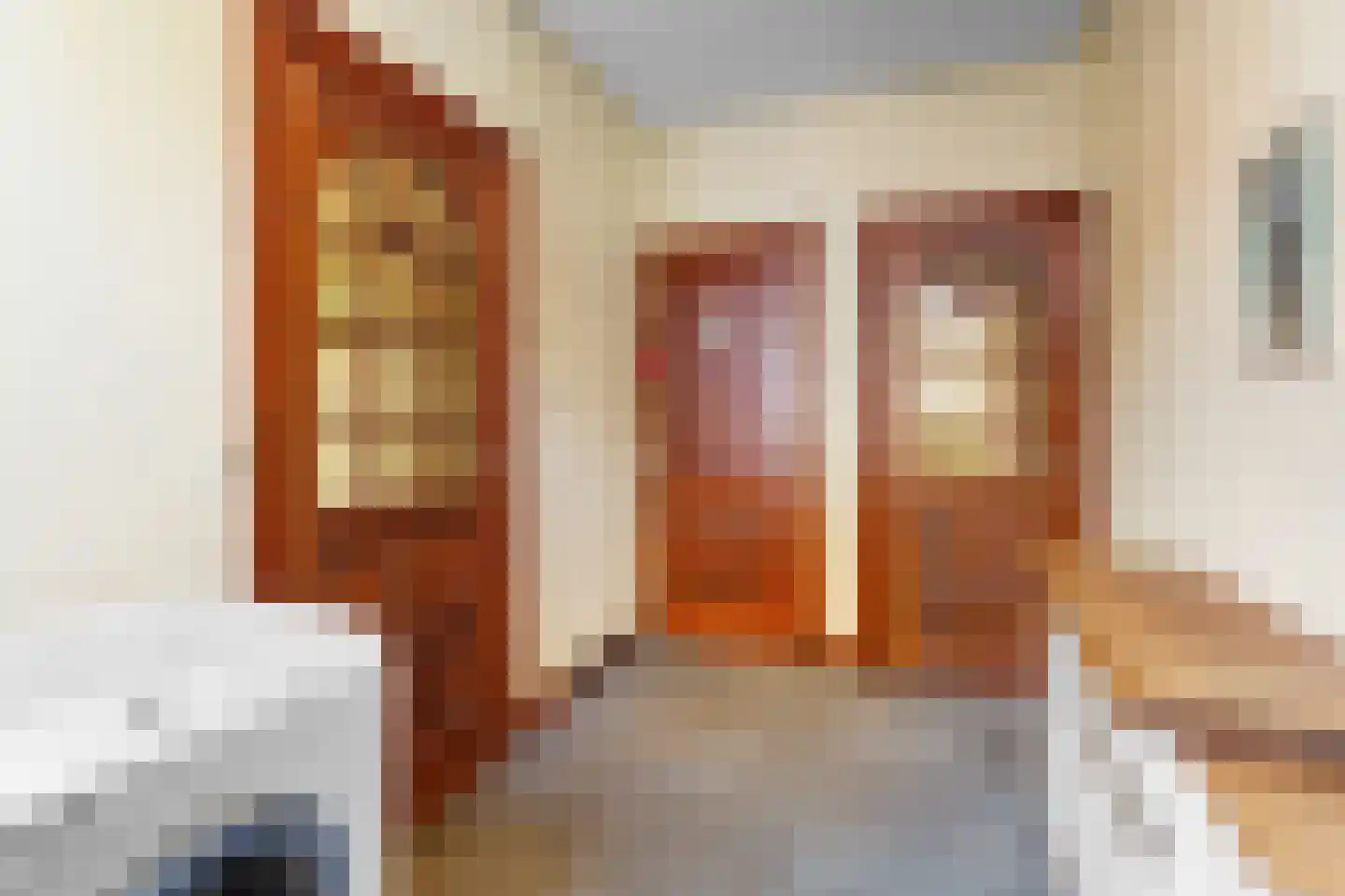 Laan van Binnenrust 10 Abcoude thumbnail 17