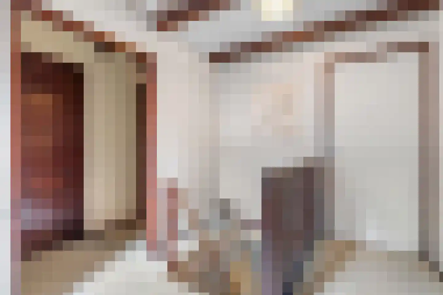 Laan van Binnenrust 10 Abcoude thumbnail 18