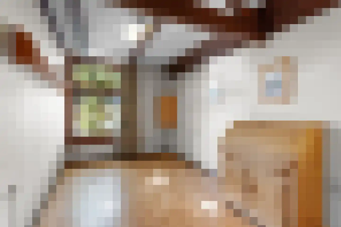 Laan van Binnenrust 10 Abcoude thumbnail 19