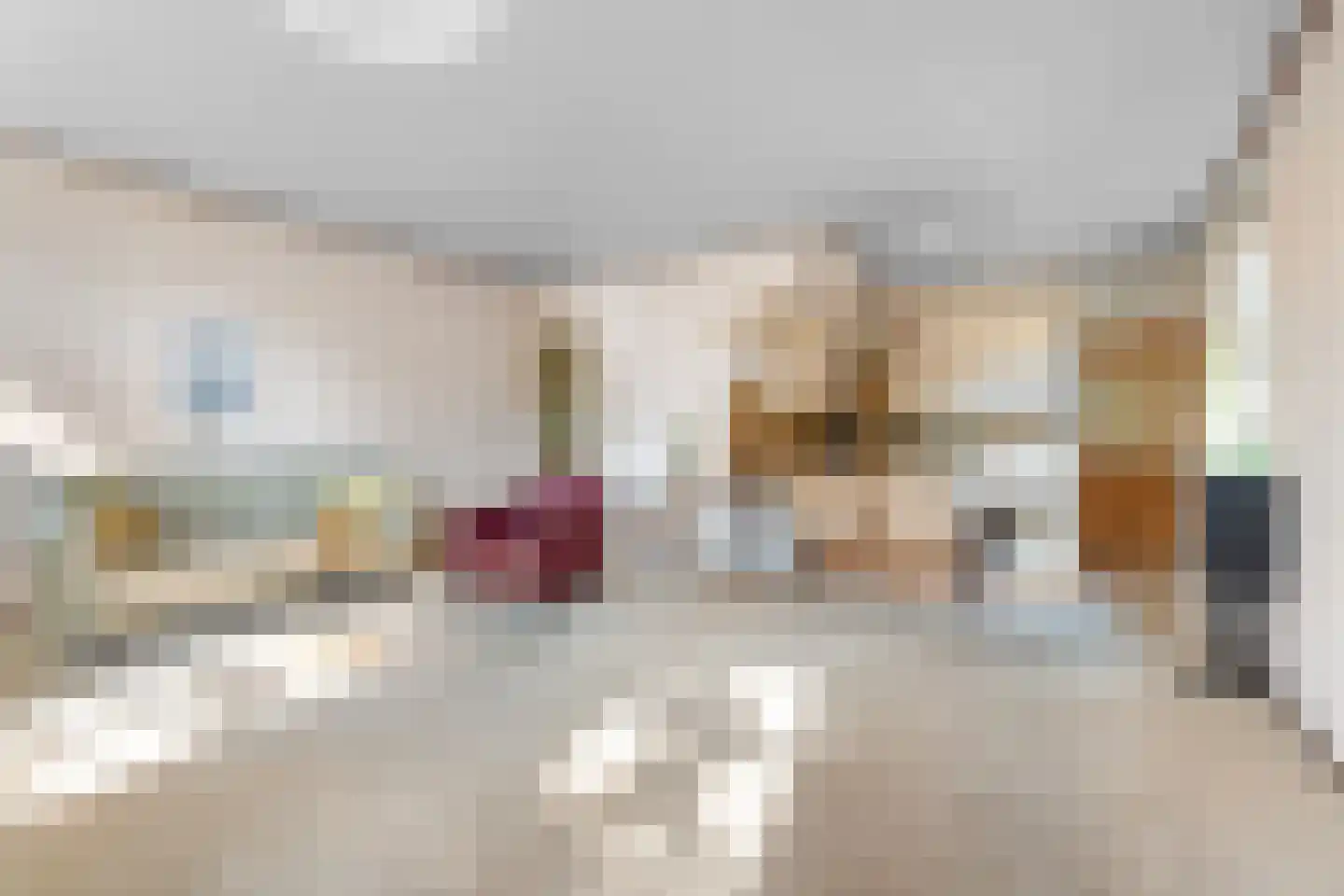 Laan van Binnenrust 10 Abcoude foto 2