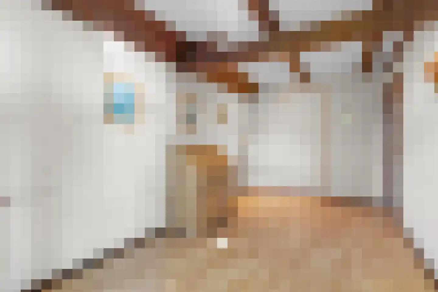 Laan van Binnenrust 10 Abcoude thumbnail 20
