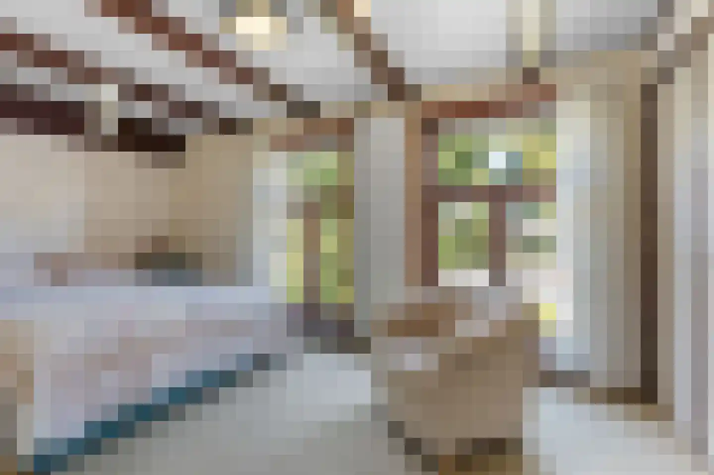 Laan van Binnenrust 10 Abcoude thumbnail 21
