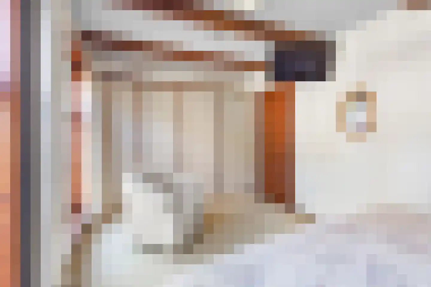 Laan van Binnenrust 10 Abcoude thumbnail 22