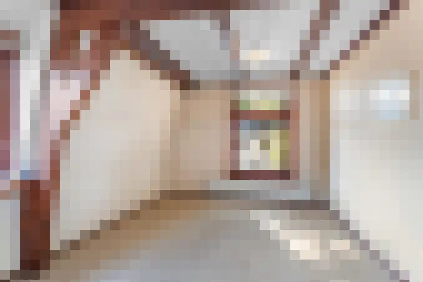 Laan van Binnenrust 10 Abcoude thumbnail 23