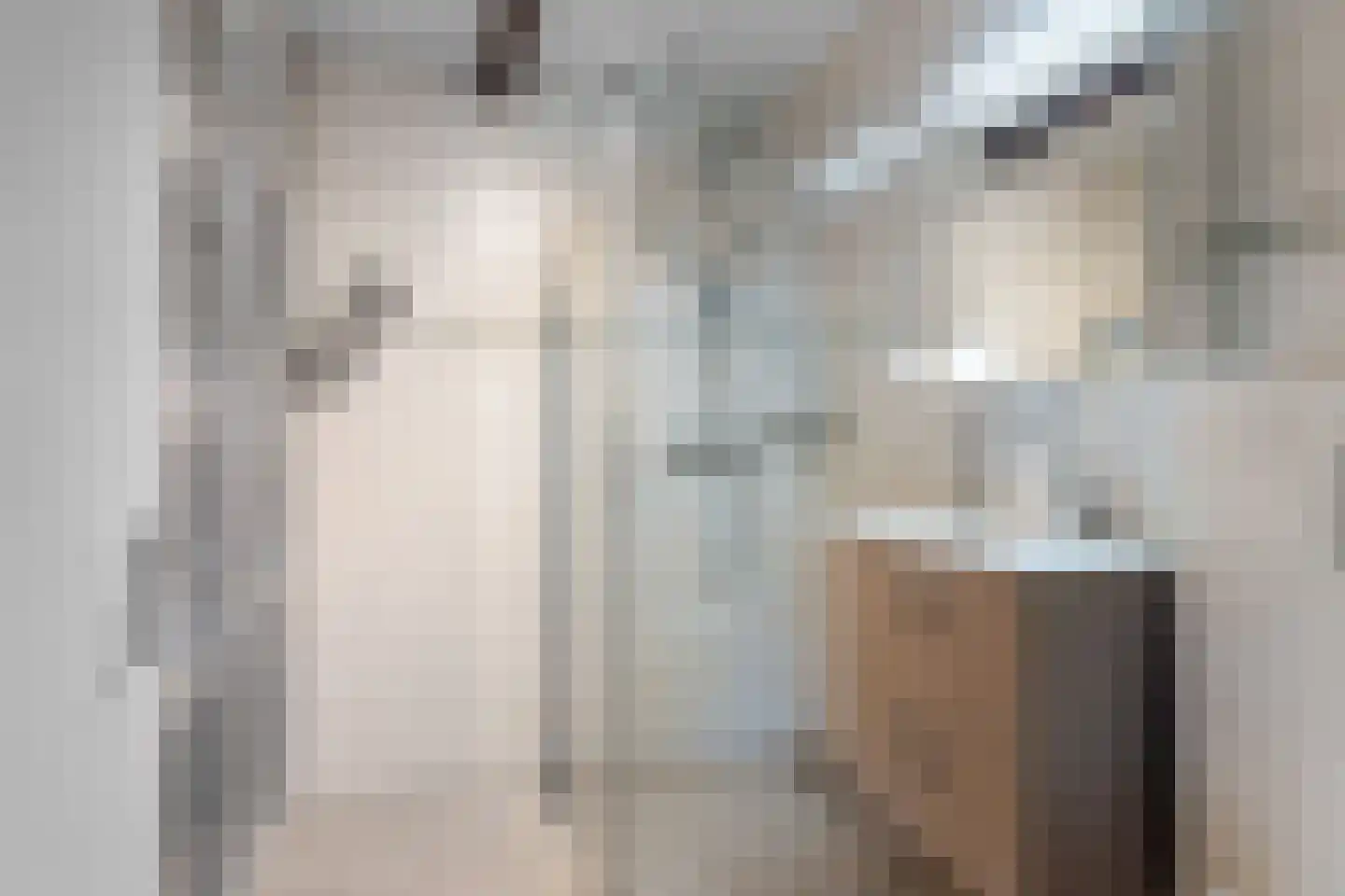 Laan van Binnenrust 10 Abcoude thumbnail 24
