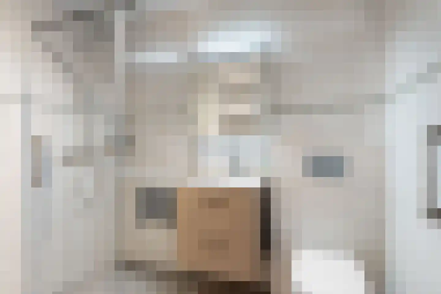 Laan van Binnenrust 10 Abcoude thumbnail 25