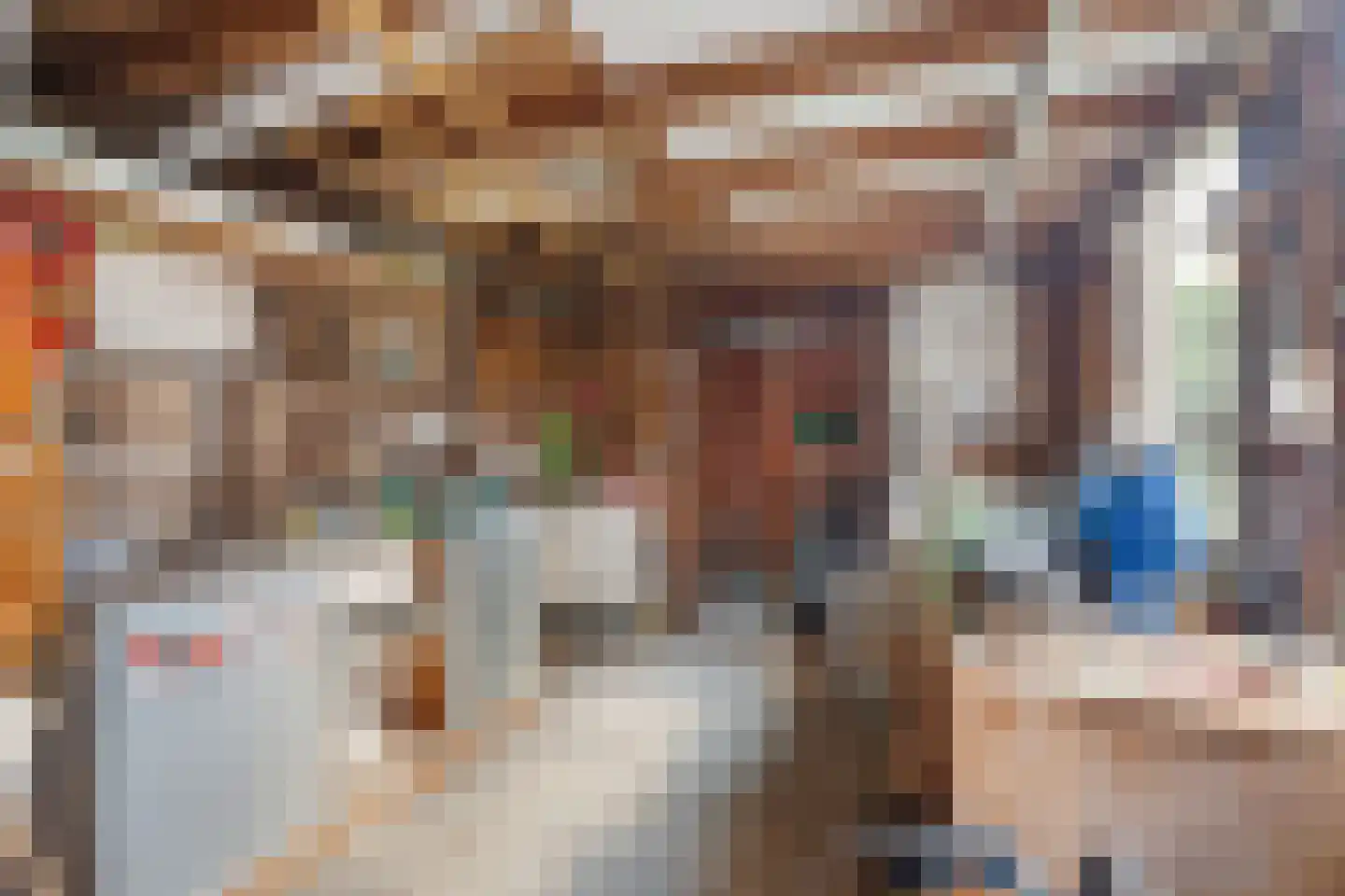 Laan van Binnenrust 10 Abcoude thumbnail 26