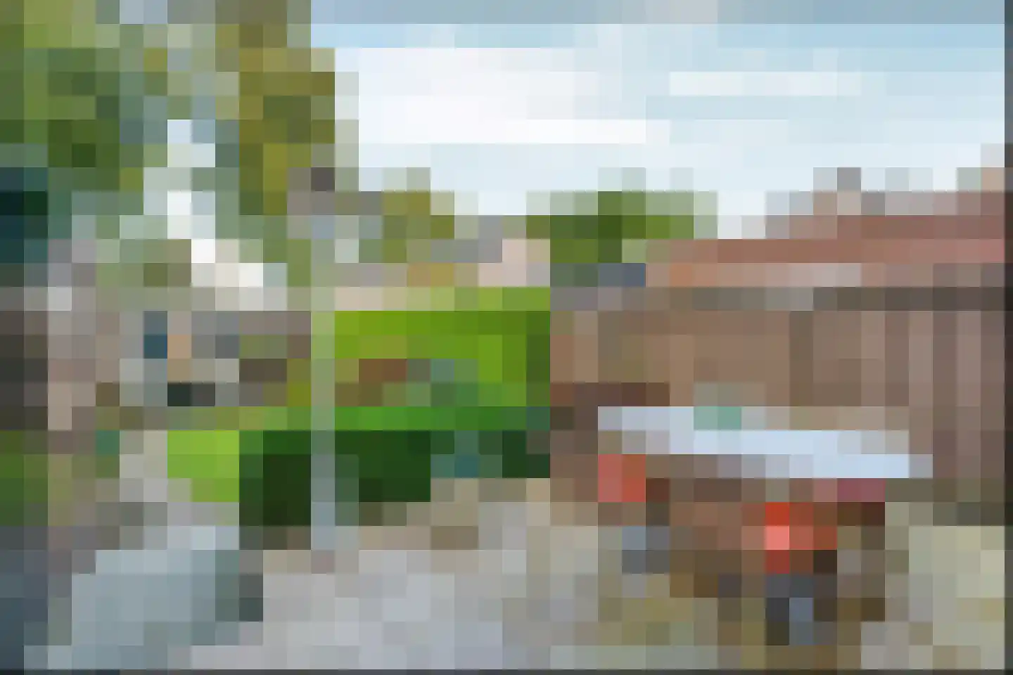 Laan van Binnenrust 10 Abcoude thumbnail 27