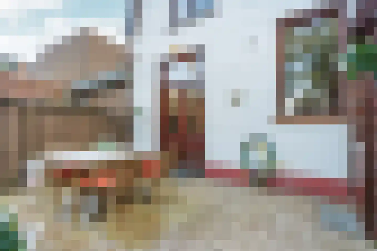 Laan van Binnenrust 10 Abcoude thumbnail 29