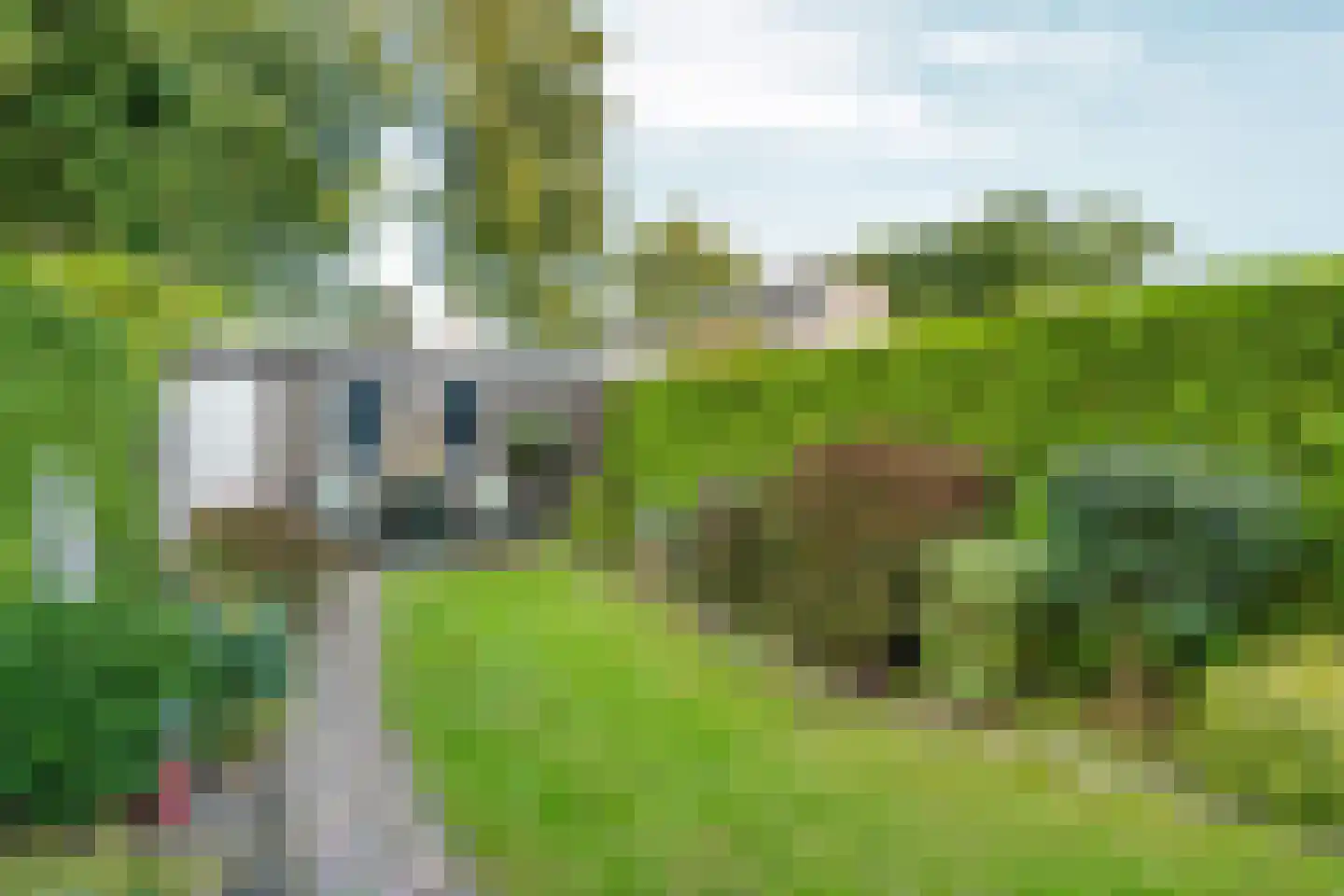 Laan van Binnenrust 10 Abcoude thumbnail 30