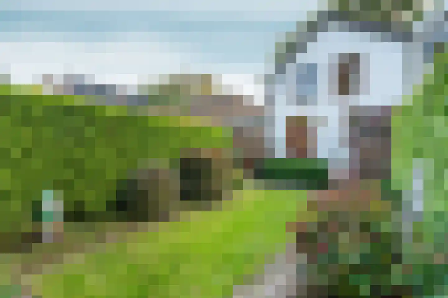 Laan van Binnenrust 10 Abcoude thumbnail 31