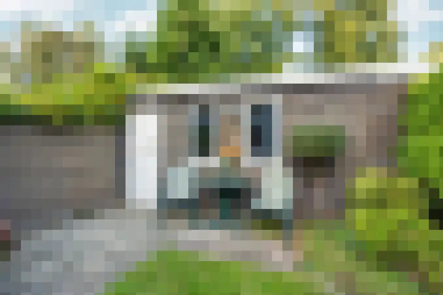 Laan van Binnenrust 10 Abcoude thumbnail 32