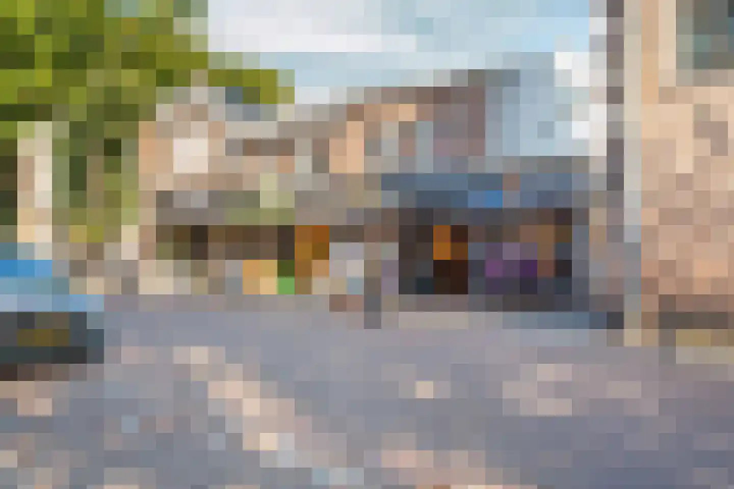 Laan van Binnenrust 10 Abcoude thumbnail 33