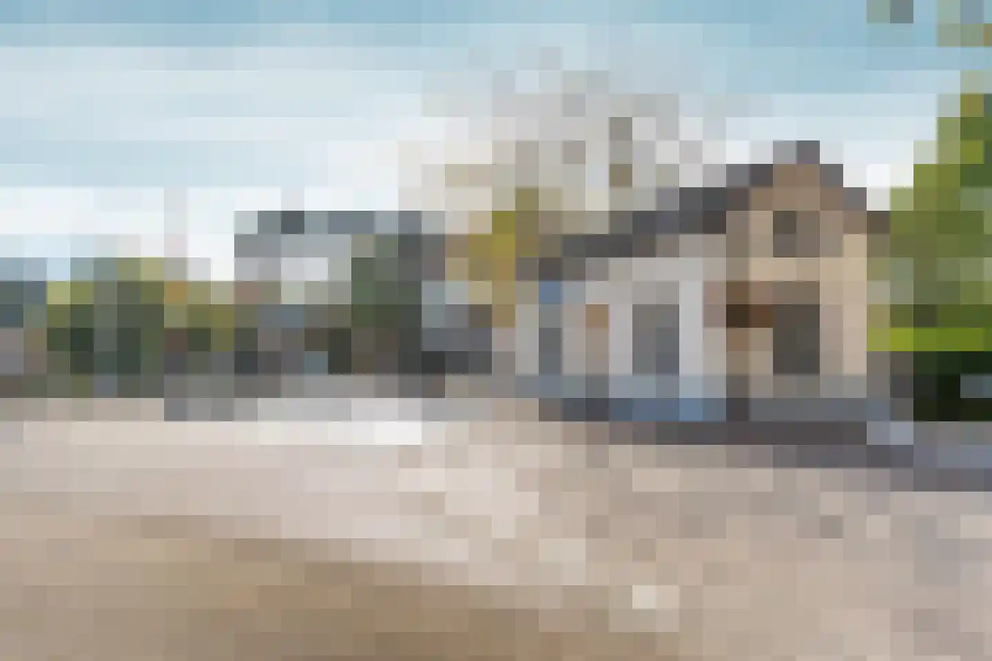 Laan van Binnenrust 10 Abcoude thumbnail 34