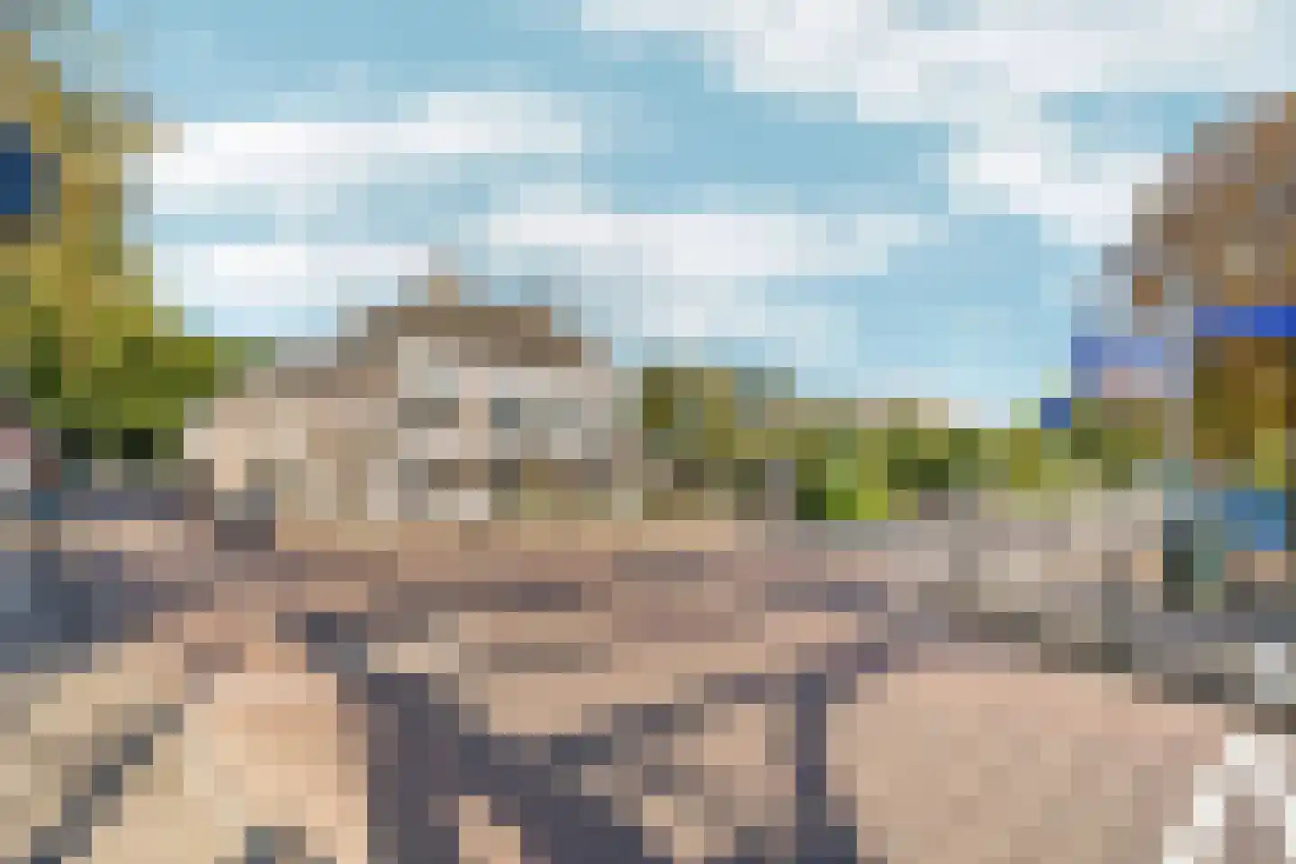 Laan van Binnenrust 10 Abcoude thumbnail 35