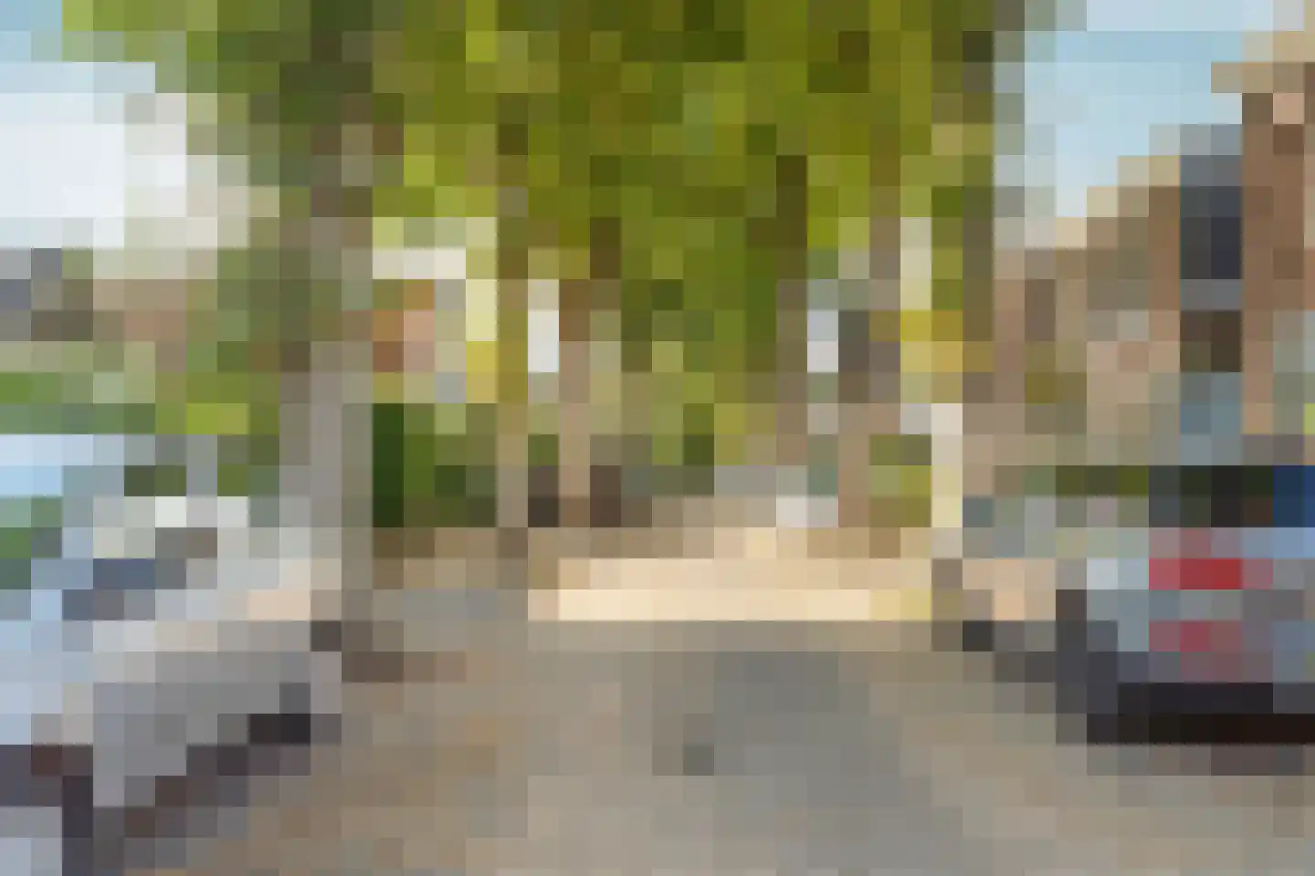 Laan van Binnenrust 10 Abcoude thumbnail 36