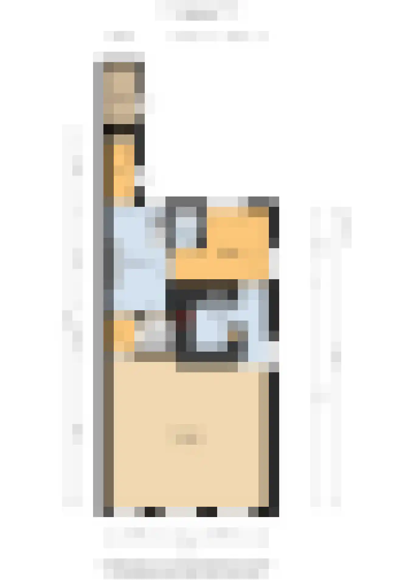 Laan van Binnenrust 10 Abcoude thumbnail 37