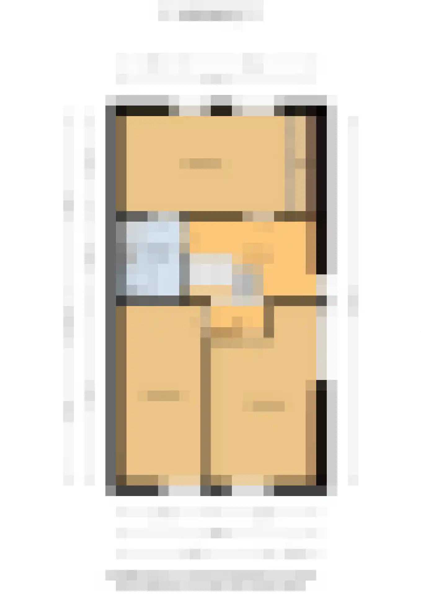 Laan van Binnenrust 10 Abcoude thumbnail 38