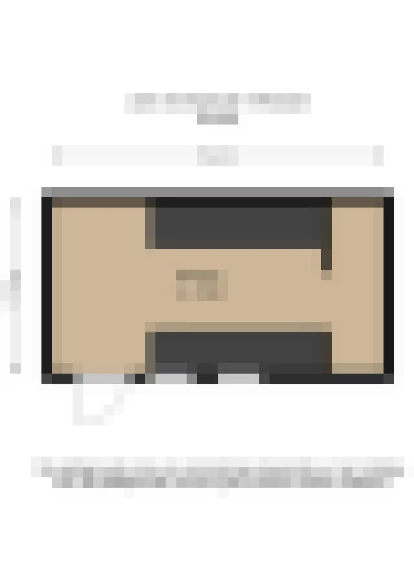 Laan van Binnenrust 10 Abcoude thumbnail 39