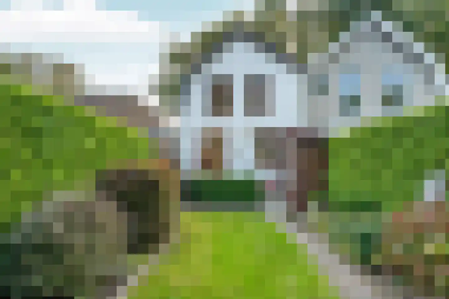 Laan van Binnenrust 10 Abcoude thumbnail 4
