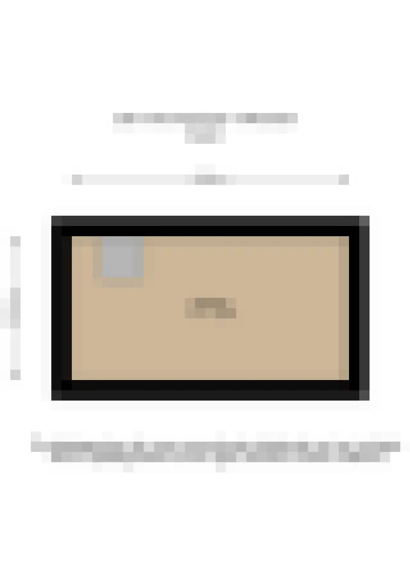 Laan van Binnenrust 10 Abcoude thumbnail 40
