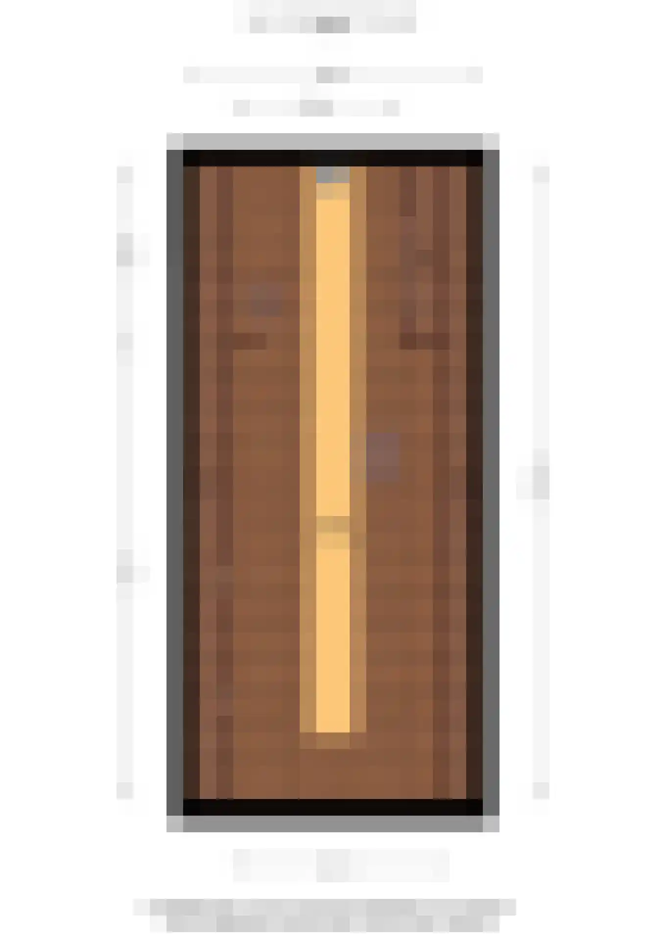Laan van Binnenrust 10 Abcoude thumbnail 41