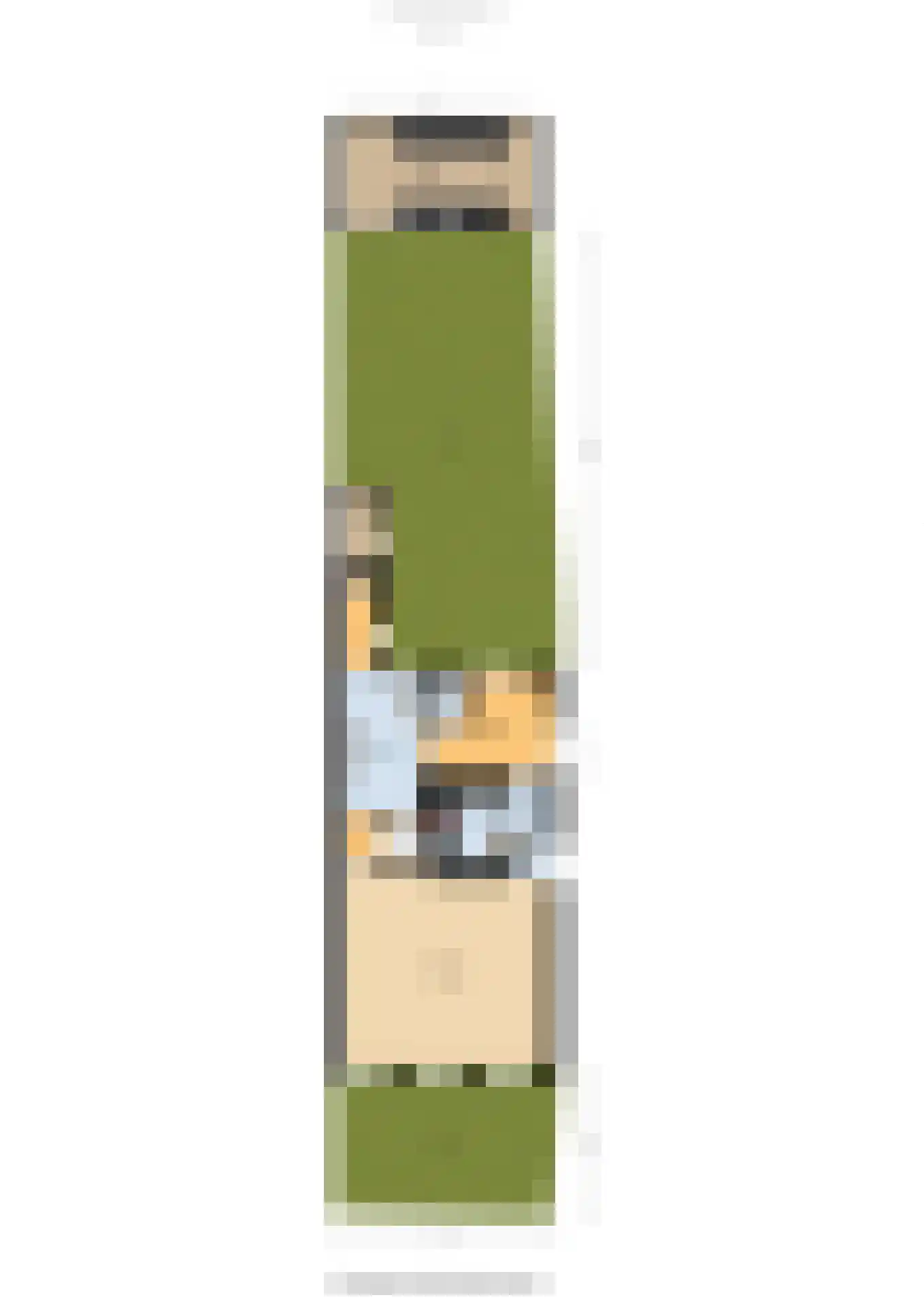 Laan van Binnenrust 10 Abcoude thumbnail 42